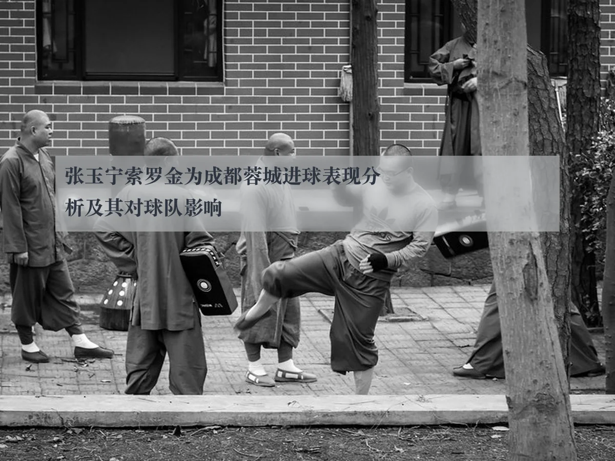 张玉宁索罗金为成都蓉城进球表现分析及其对球队影响